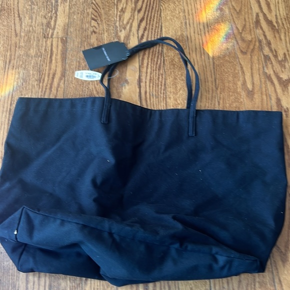 Victoria’s Secret Bag - Picture 2 of 2